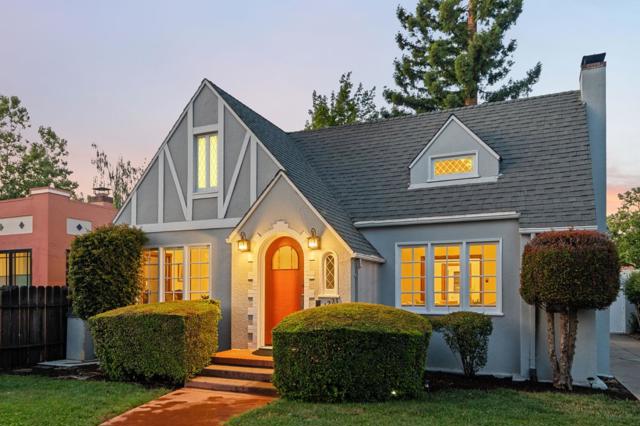 1221 Middlefield Road, Palo Alto CA: https://media.crmls.org/mediaz/318a76f5-4e9a-4254-9179-844a1de3cd2b.jpg