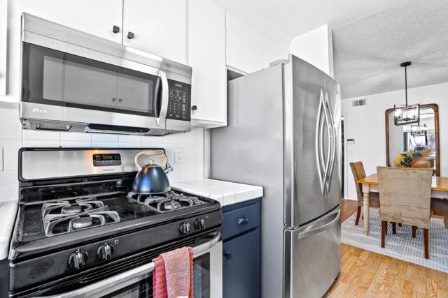 1138 Sherman Drive, Salinas CA: https://media.crmls.org/mediaz/318a8c6b-c3da-4ff3-85d8-a7d788da648a.jpg