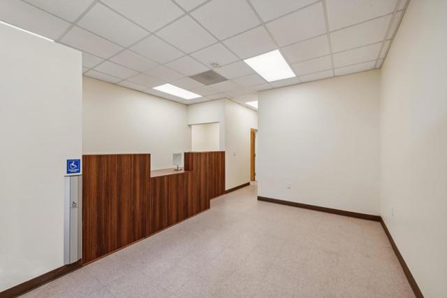 3234 Clement Street, San Francisco CA: https://media.crmls.org/mediaz/318a8cf9-968f-49fe-9baa-c302528e70c7.jpg