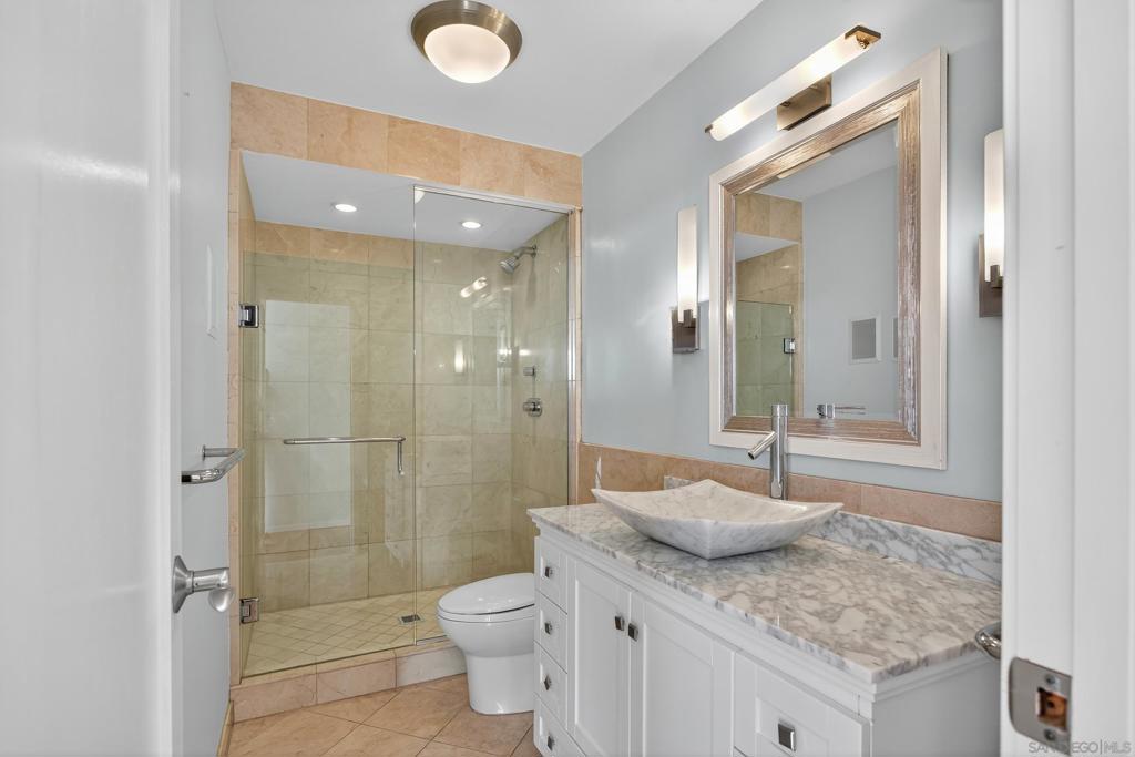 MLS #250035507SD image #21