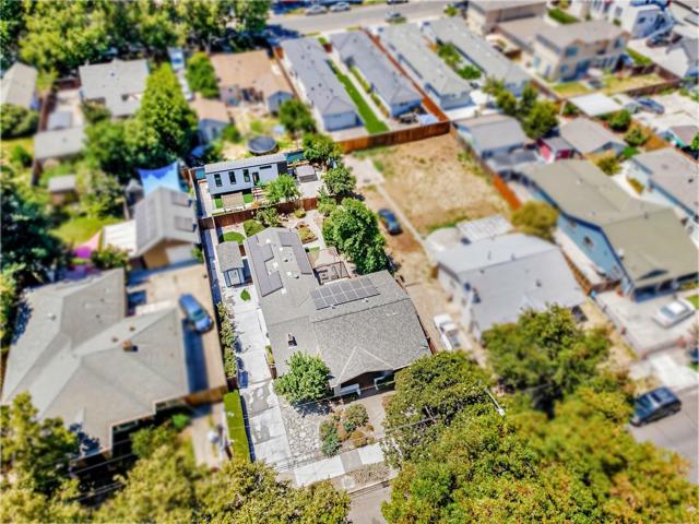 133 S 20th Street, San Jose CA: https://media.crmls.org/mediaz/318ab938-9e50-435d-a9f5-aa18ebfa0872.jpg