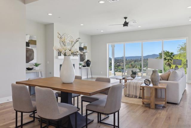 15123 Larchmont St, Poway CA: https://media.crmls.org/mediaz/318ace38-8e6d-4ea3-b0e3-d637b015c2e6.jpg
