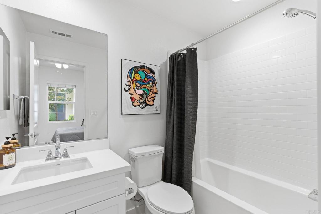 4367 Pacifica Way - photo 7