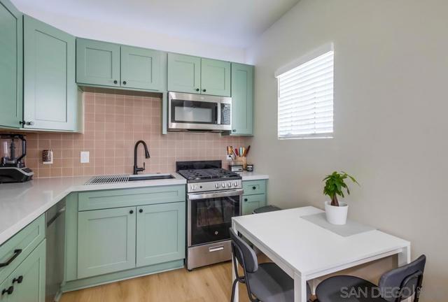 5493 Gala Ave., San Diego CA: https://media.crmls.org/mediaz/318ad0af-0b49-44c6-bd65-f3c996216347.jpg
