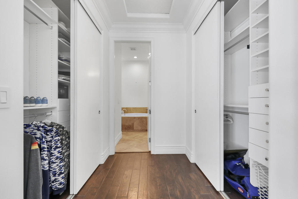 MLS #219136688PS image #19