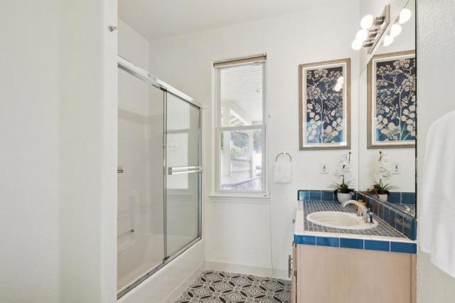 767 El Granada Boulevard, Half Moon Bay CA: https://media.crmls.org/mediaz/318adacb-818b-45c6-845d-ddc457a3eeda.jpg