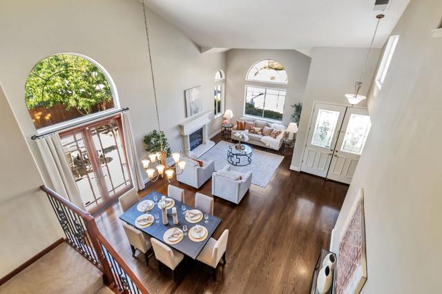 4793 Tuscany Circle, San Jose CA: https://media.crmls.org/mediaz/318ae5cc-04e5-4f40-be0e-a72c4c64ecab.jpg