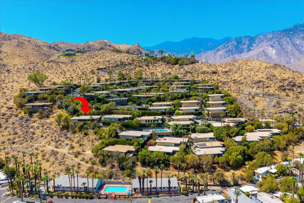 MLS #219134479DA image #2