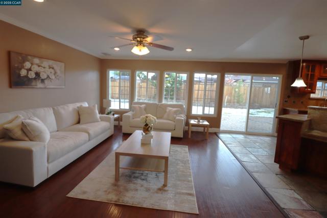 189 Atherton Ave, Pittsburg CA: https://media.crmls.org/mediaz/318b0524-b539-4665-9693-b5d487c05ca9.jpg