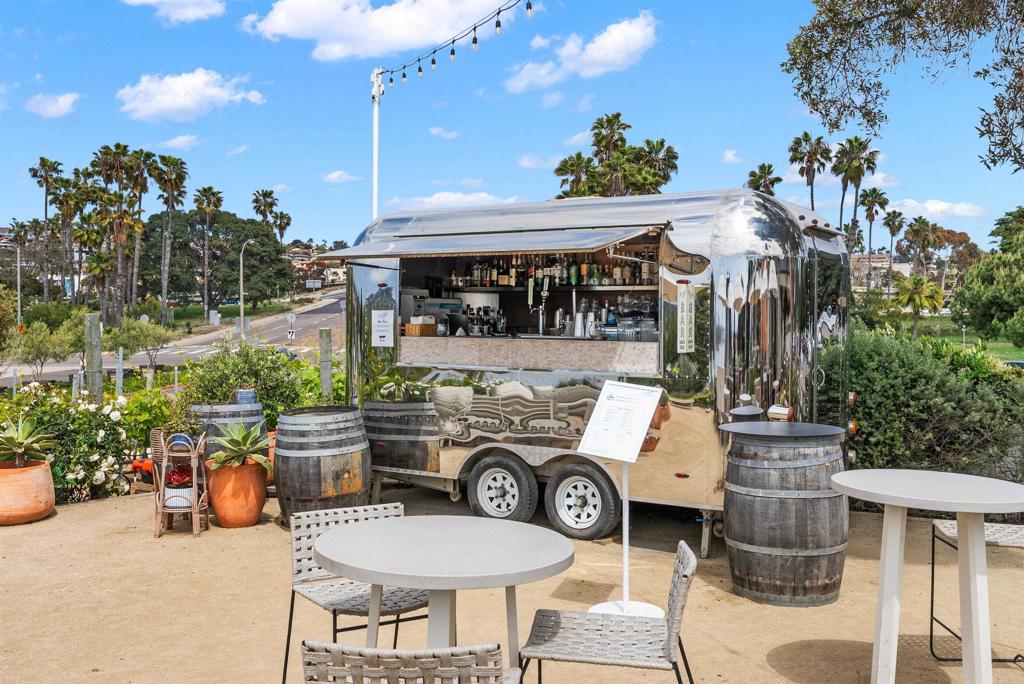 MLS #NDP2508498 image #33