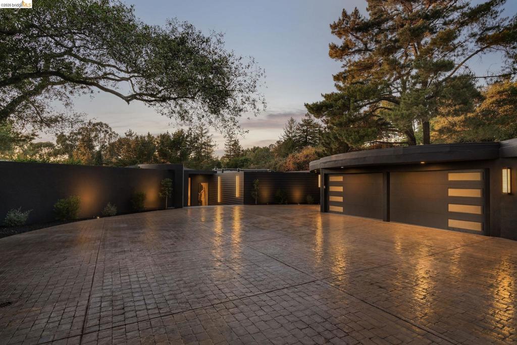 MLS #41136861 image #84