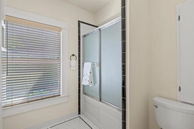 311 Walnut Street, Pacific Grove CA: https://media.crmls.org/mediaz/318b4373-8631-4a55-8eb4-729ad40677b1.jpg