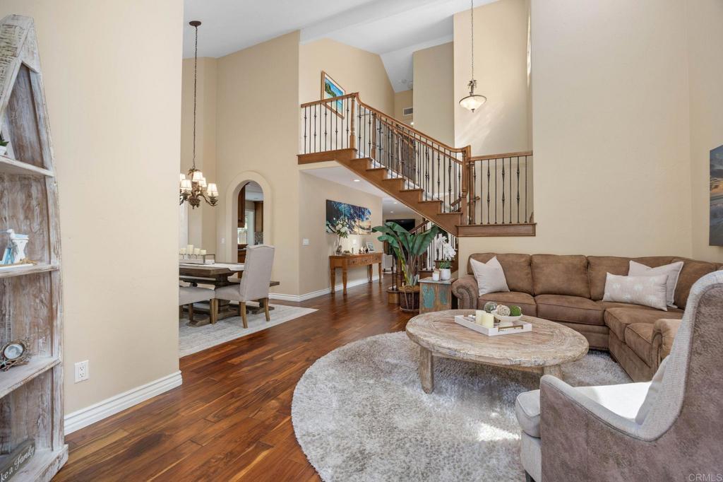 1025 Monterey Vista Way - photo 17