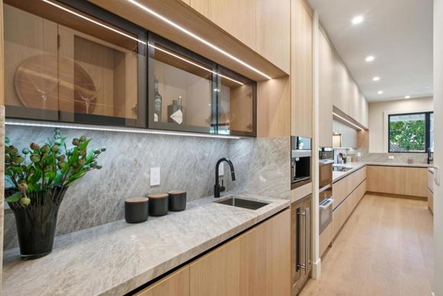 585 Cherry Avenue, Los Altos CA: https://media.crmls.org/mediaz/318b55c2-5b53-4ecf-a0cc-2c6911aebc77.jpg