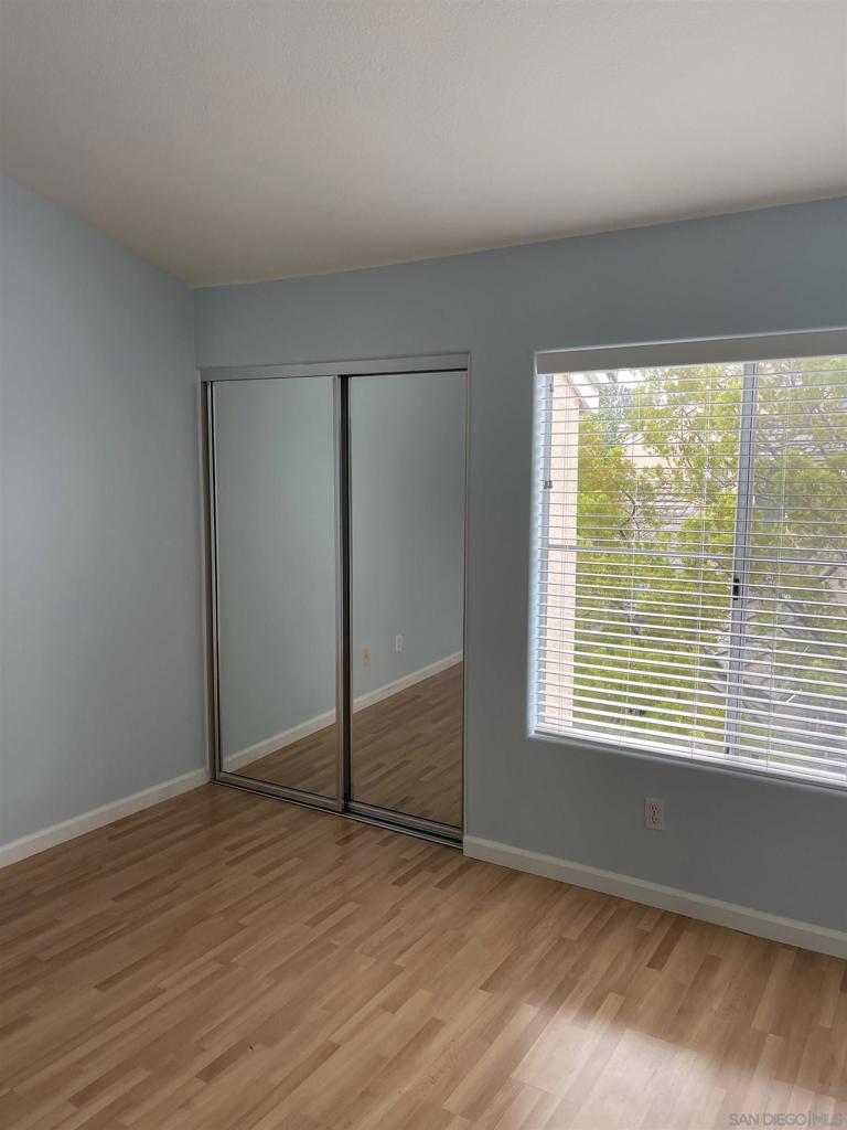 12928 Carmel Creek Rd - photo 7