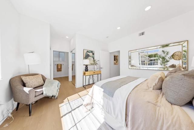 605 Arcadia Terrace, Sunnyvale CA: https://media.crmls.org/mediaz/318b8d39-cff3-4940-891c-37a8b268d870.jpg