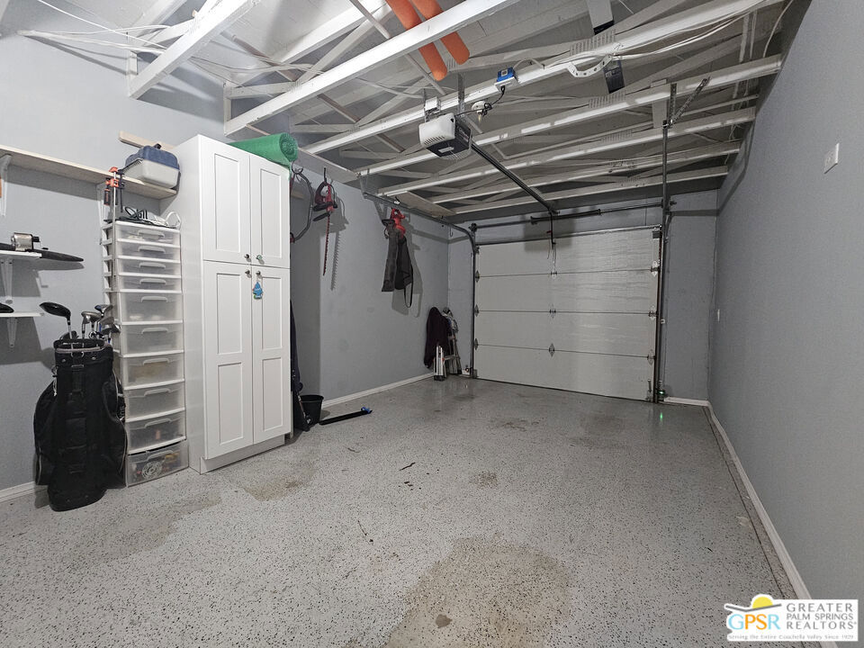 MLS #25627717PS image #8