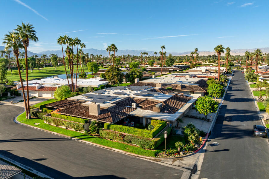 MLS #219138520PS image #36