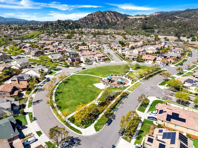 448 Kennedy Court, Escondido CA: https://media.crmls.org/mediaz/318bad9c-1730-43c3-a7b3-2914b2e0e072.jpg