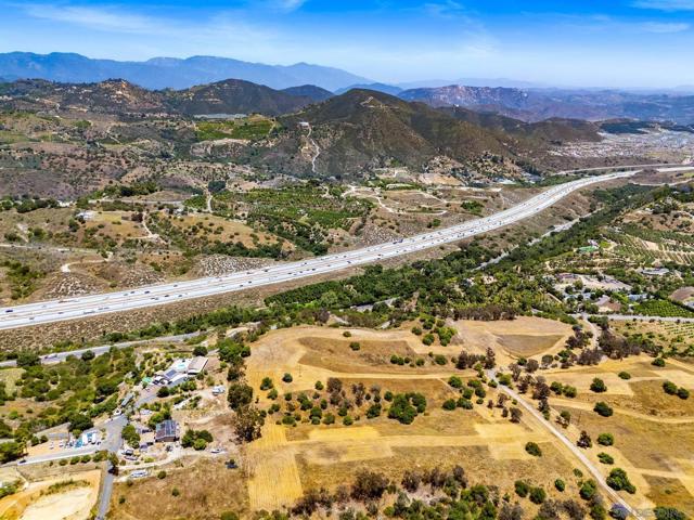 0 Ranger Road, Fallbrook CA: https://media.crmls.org/mediaz/318bb61c-d1cf-4712-8915-cd888b3799b7.jpg