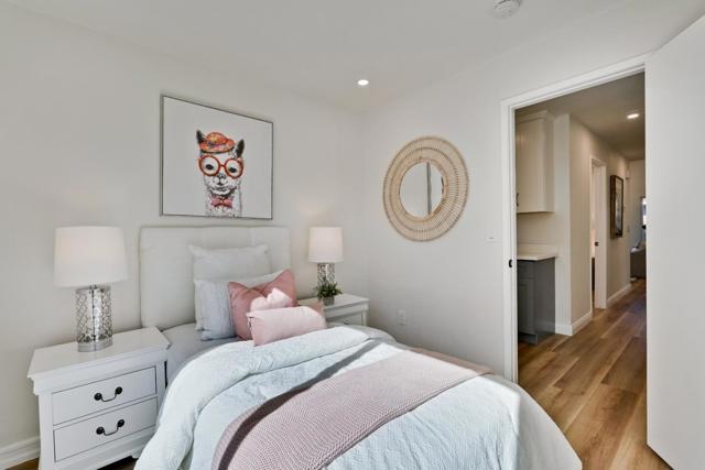 2801 Cramer Circle, San Jose CA: https://media.crmls.org/mediaz/318be38e-9503-4b03-8fb6-8c61f64f69c4.jpg