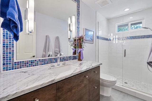 5636 Sundown Lane, Tres Pinos CA: https://media.crmls.org/mediaz/318bf6f6-3ebd-47de-9a7a-3d94718c9c64.jpg