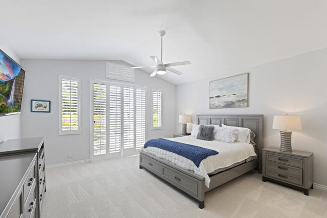 105 Brandigo Circle, Palm Desert CA: https://media.crmls.org/mediaz/318bf8c0-d48e-47b7-ba63-07b334d968d6.jpg