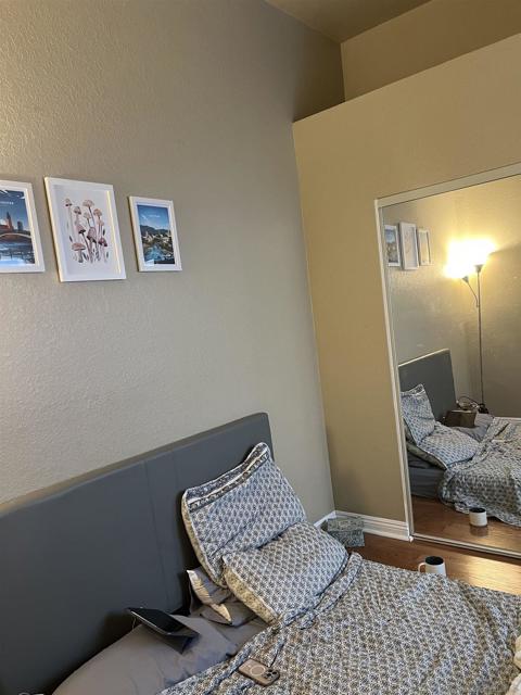 7265 Calabria Court, San Diego CA: https://media.crmls.org/mediaz/318c06e2-d3c9-4476-9e8f-4151b281b1cd.jpg