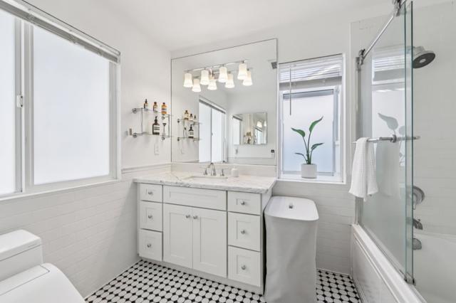 2412 Stokes Street, San Jose CA: https://media.crmls.org/mediaz/318c1151-52da-4594-a73f-3fe6e9cf5c91.jpg