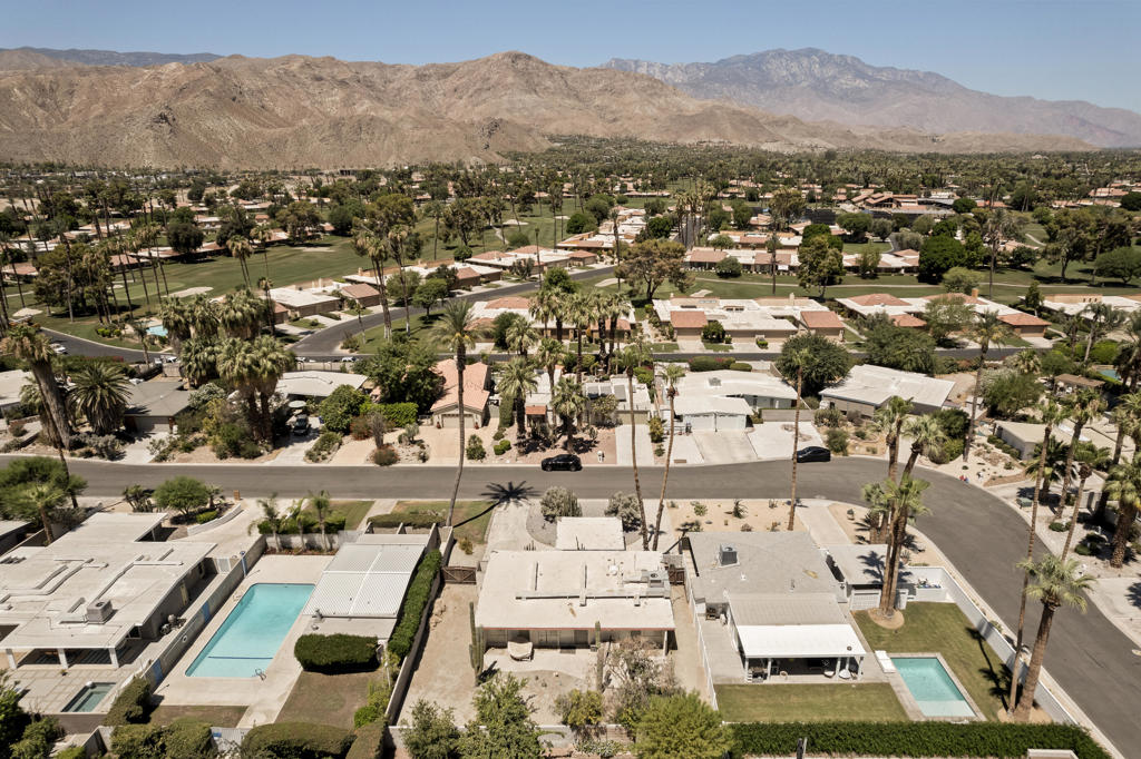 MLS #219135142PS image #52