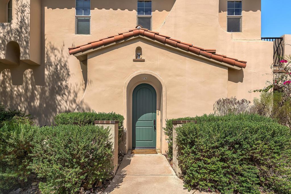 MLS #219133357PS image #1