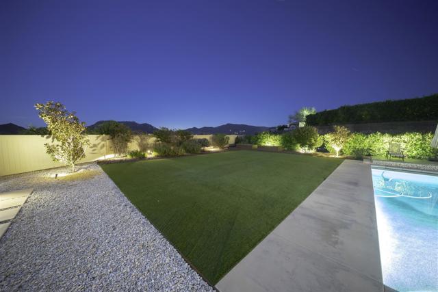 Detail Gallery Image 48 of 52 For 2880 Livery Pl, Escondido,  CA 92029 - 5 Beds | 4 Baths