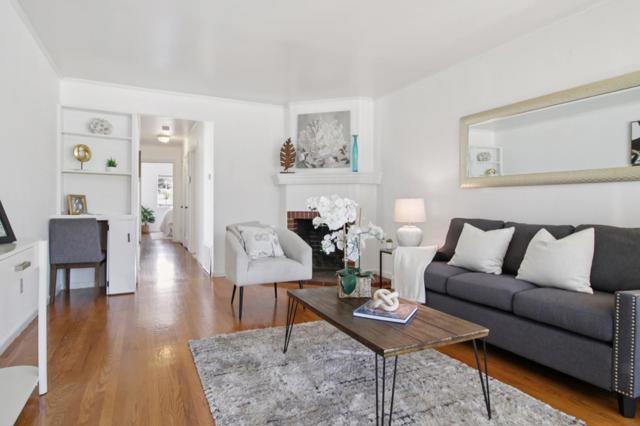 409 Chestnut Avenue, San Bruno CA: https://media.crmls.org/mediaz/318c30ff-8c94-475d-8e73-de0606077e25.jpg