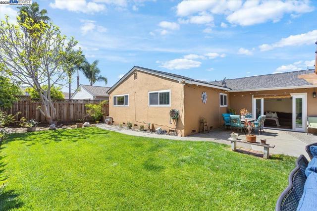 Image 35 of 49 For 5894 Pontius Ct