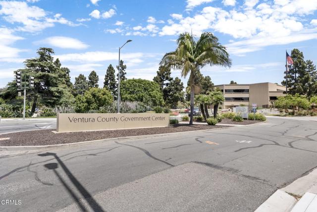 5490 Hunter Street, Ventura CA: https://media.crmls.org/mediaz/318c58e0-36a5-4be9-89de-3b30f306e056.jpg