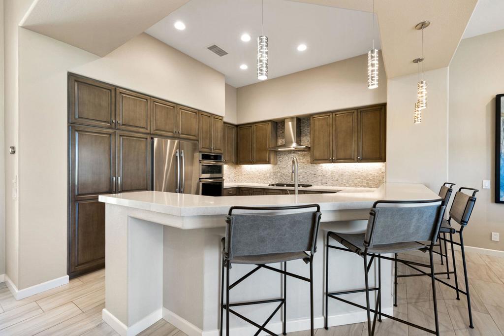 MLS #219134939DA image #10