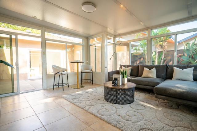 5108 Adair Way, San Jose CA: https://media.crmls.org/mediaz/318c82d8-0052-43a2-b228-30523c35716d.jpg