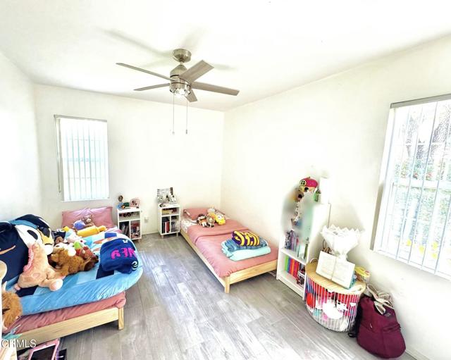 Detail Gallery Image 8 of 13 For 2633 Captains Ave, Port Hueneme,  CA 93041 - 2 Beds | 2 Baths