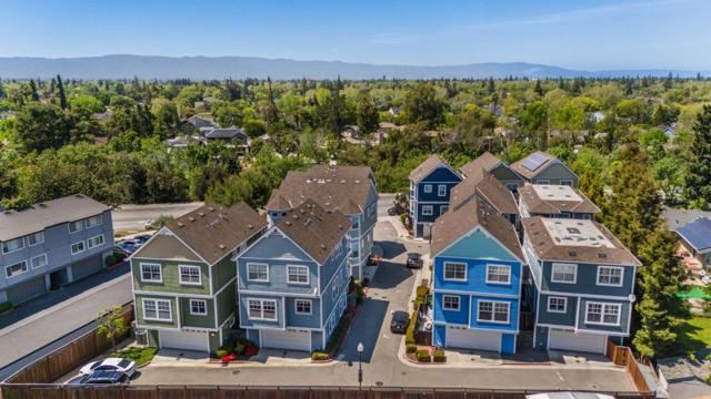 780 Nirasa Lane, San Jose CA: https://media.crmls.org/mediaz/318c8655-9332-4e9e-ac2e-87466e1c4c84.jpg