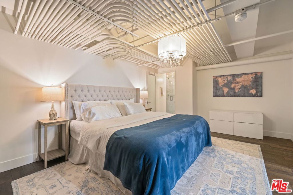 MLS #25622823 image #26