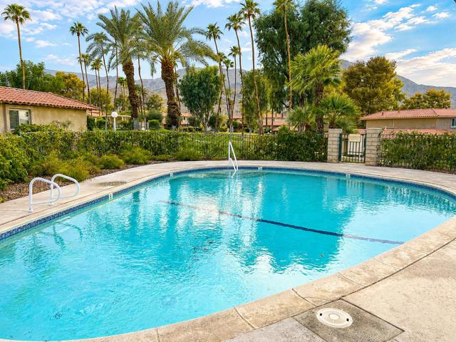 72864 Roy Emerson Lane, Palm Desert, CA 92260