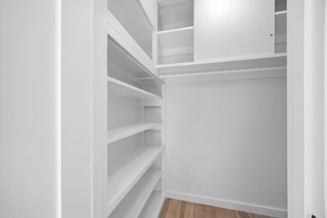 652 Myrtle Avenue, South San Francisco CA: https://media.crmls.org/mediaz/318cb13d-a2dd-40ac-83fd-1574b2e1e95e.jpg