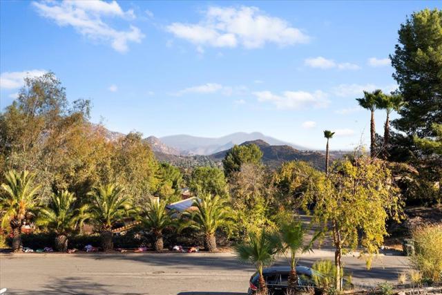 16310 Oak Springs Dr, Ramona CA: https://media.crmls.org/mediaz/318cb31d-c00c-4dae-adc3-2239eac35ac5.jpg