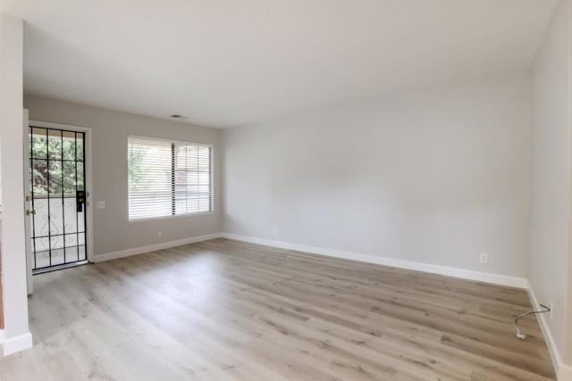 5368 Colony Park Circle, San Jose CA: https://media.crmls.org/mediaz/318cbb6d-f6c9-4a0f-8735-1ad6d17add81.jpg