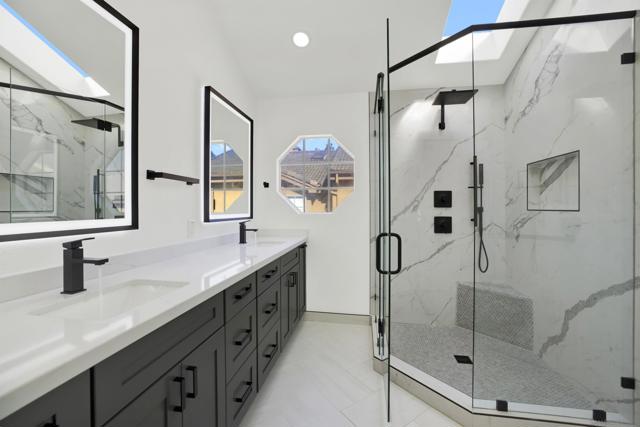 12523 El Camino Real, San Diego CA: https://media.crmls.org/mediaz/318cd939-c817-4ce7-a1c2-9d79c0cf1357.jpg