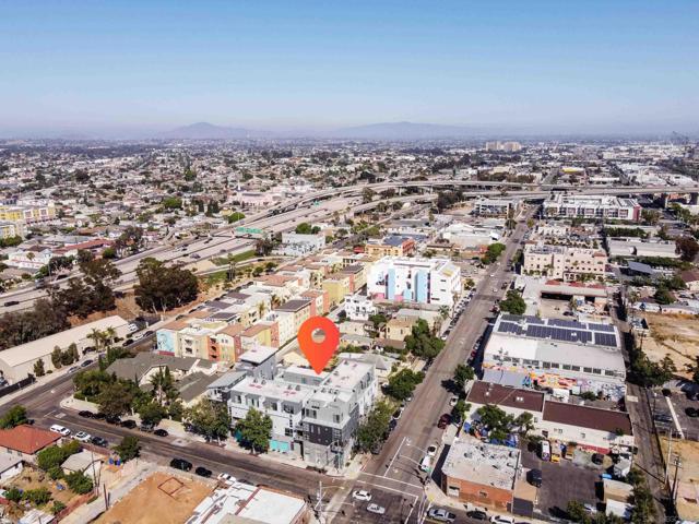 991 Sigsbee St, San Diego CA: https://media.crmls.org/mediaz/318d020e-1786-475b-ae68-048996d40ad2.jpg