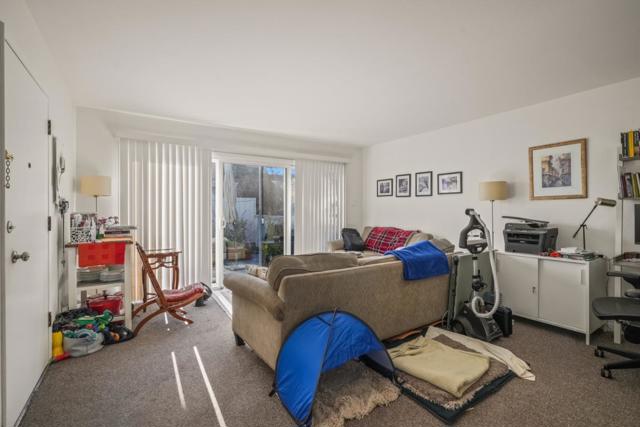 444 Villa Terrace, San Mateo CA: https://media.crmls.org/mediaz/318d105d-420e-45b0-8ecd-656b76192ca5.jpg