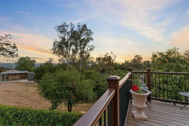 Detail Gallery Image 23 of 32 For 13311 Hillstar Ln, Valley Center,  CA 92082 - 3 Beds | 2 Baths