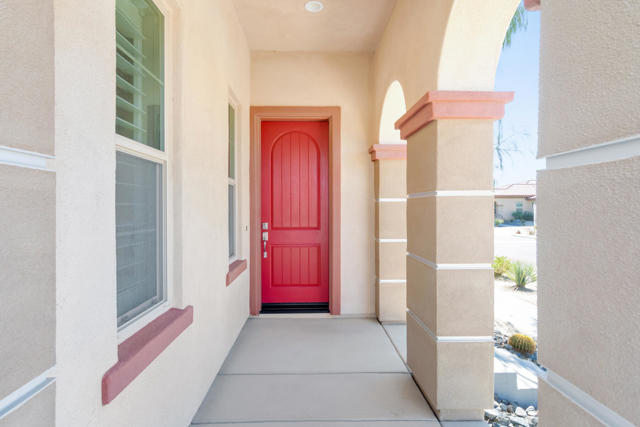 Image 3 of 25 For 74414 Millennia Way