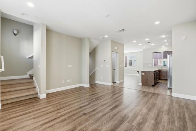 428 Whistler Place, San Jose CA: https://media.crmls.org/mediaz/318d4e1b-d11d-4560-b9d9-5789c5559666.jpg